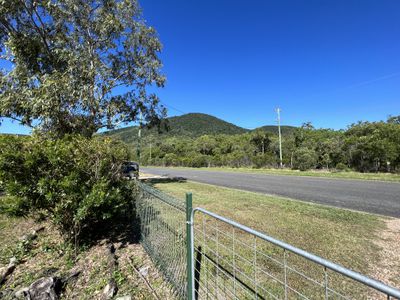 19 Ida Street, Cooktown