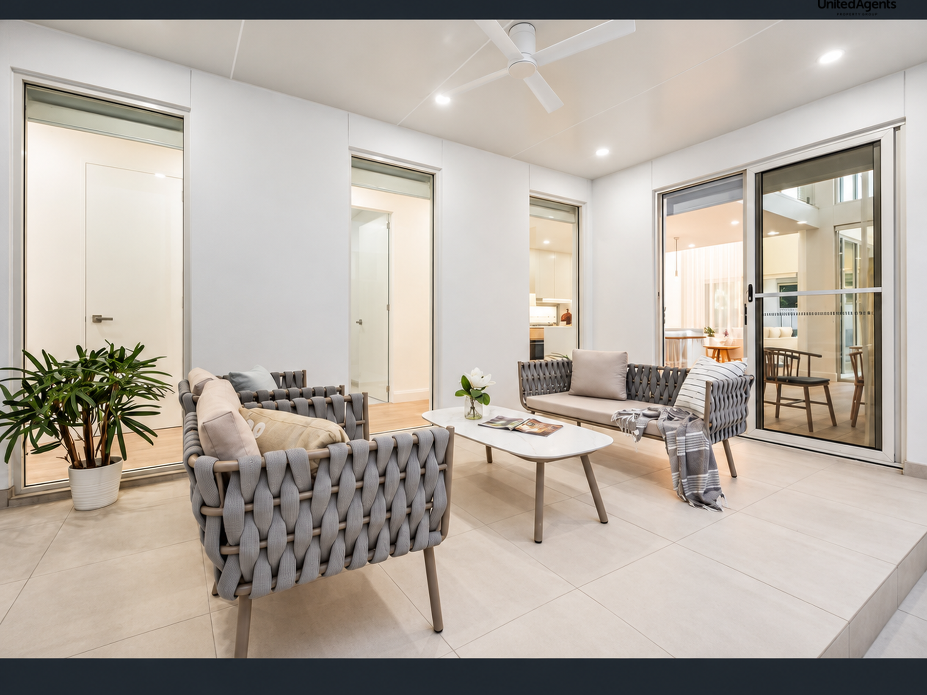 10A Henry Street, Cecil Hills