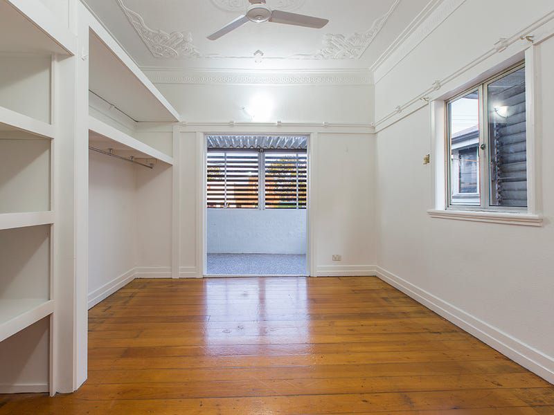 836 Sandgate Road, Clayfield