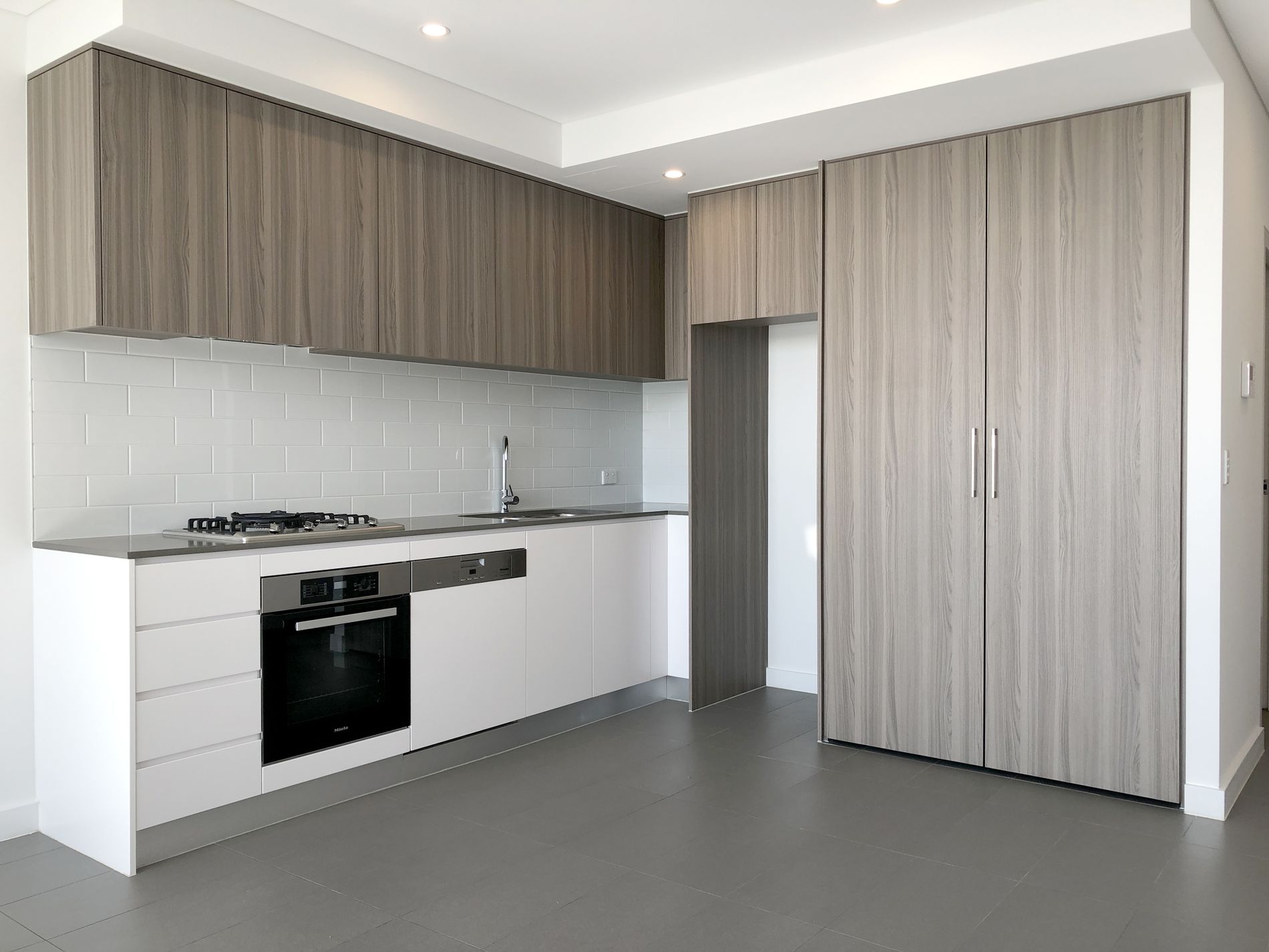 504 / 6 Railway Parade, Burwood