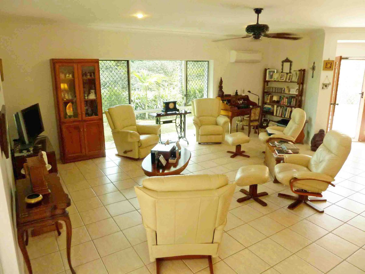 82 Sheehan Road, Tarzali