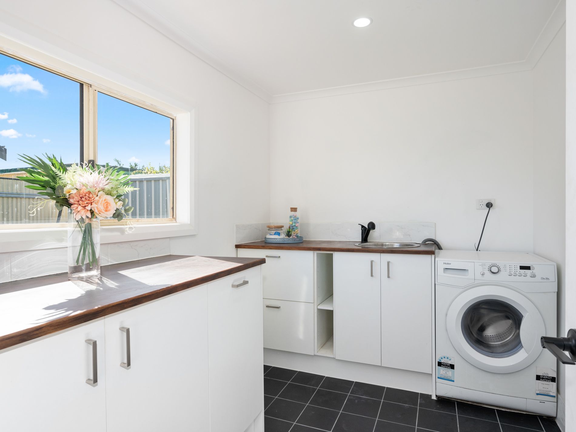 152 Hare Street, Lamington