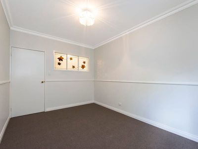 6 / 102 Goderich Street, East Perth