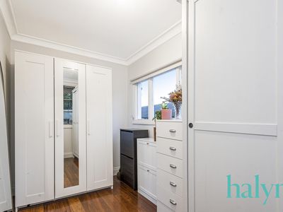 40 Woolwich Street, West Leederville