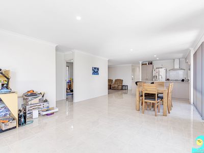 11 Mapleton Drive, Yanchep