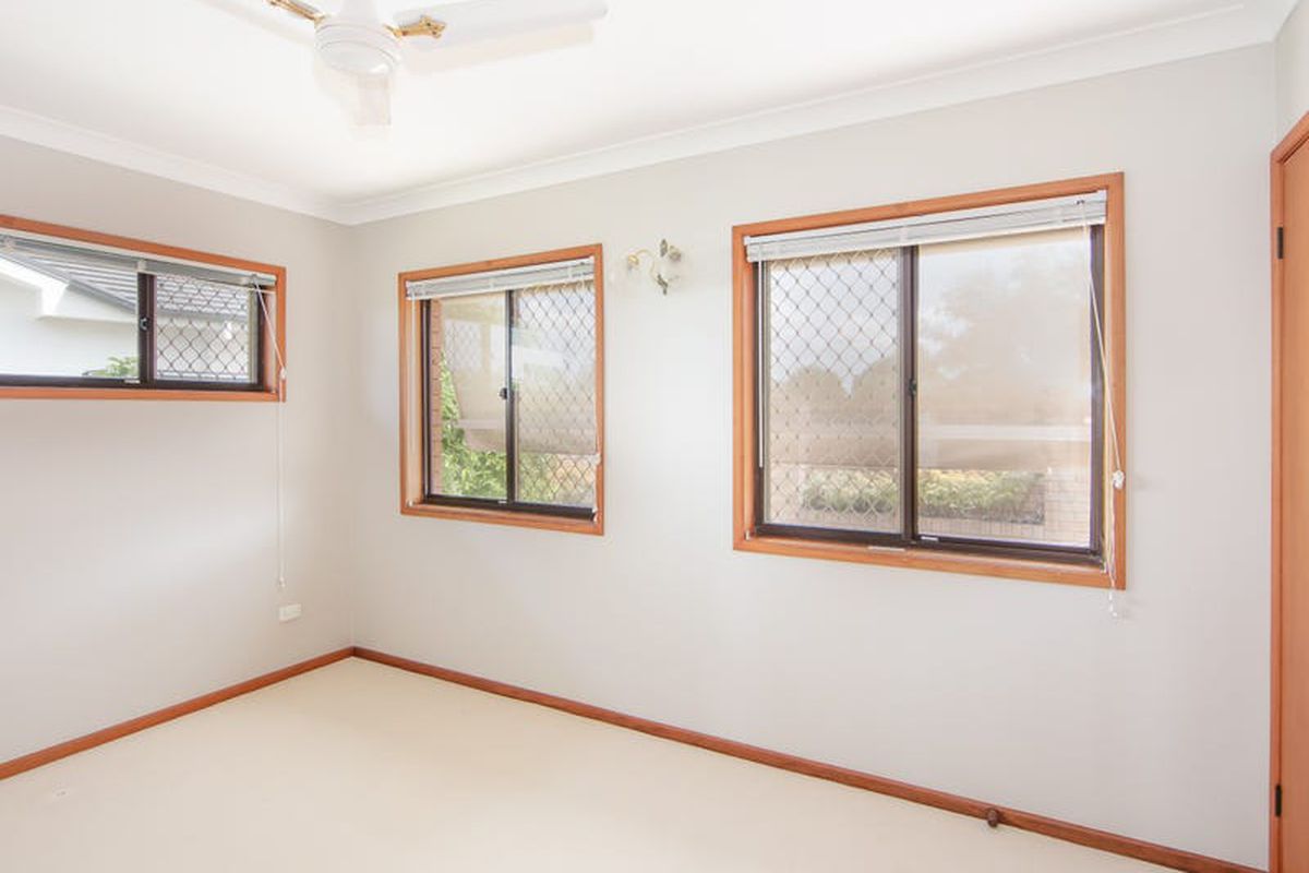 14 Acacia Circuit, Yamba