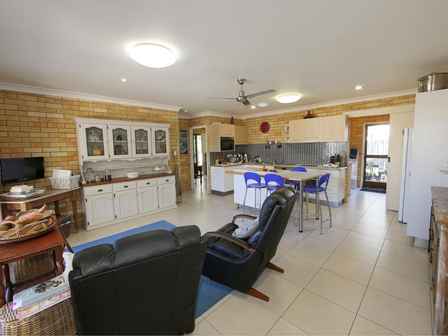 Unit 4 / 83 Mackerel St, Woodgate