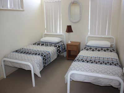 118 Becker Road, Forster