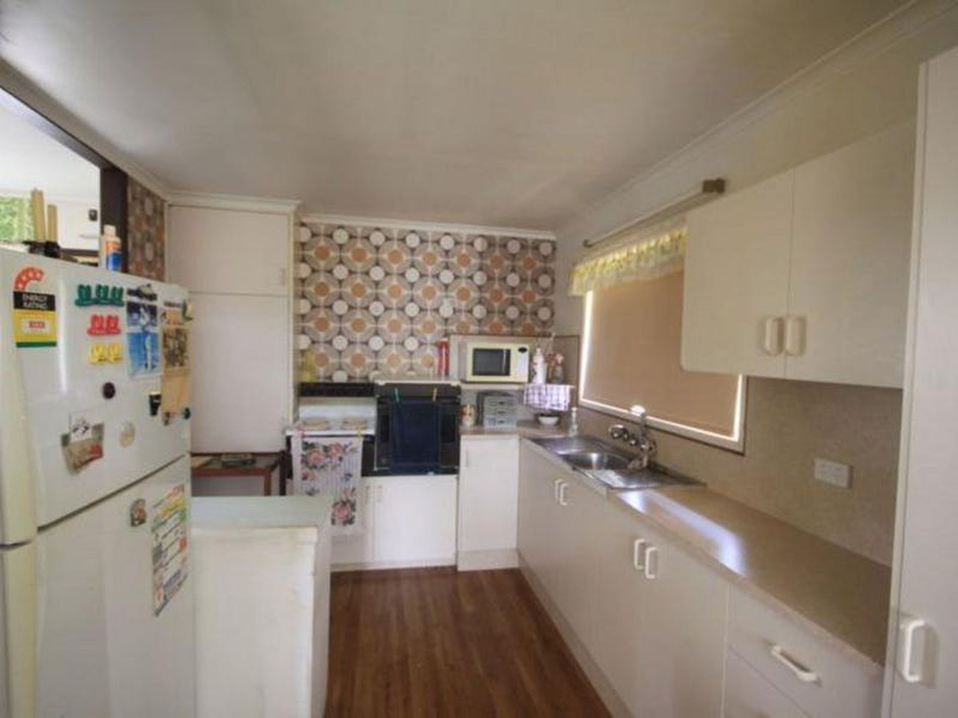 66 Kingaroy Street, Kingaroy