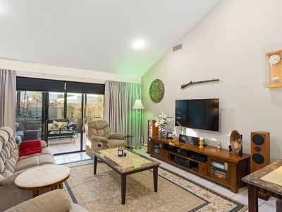 18 / 38 Caseys Road, Hope Island