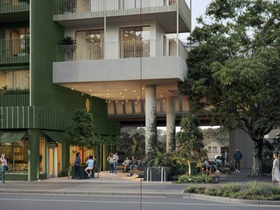 473 Neerim Road, Murrumbeena