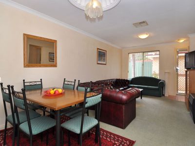 12 / 2 Ochiltree Street, Kalgoorlie