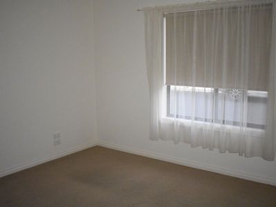 3 Pawsey Place, Millicent