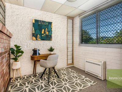 42 Acheron Avenue, Cranbrook