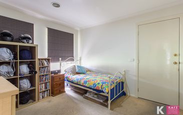 9 Sunhill Court, Beaconsfield