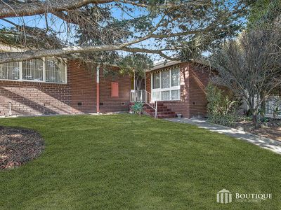 59 Aberdeen Drive, Dandenong North