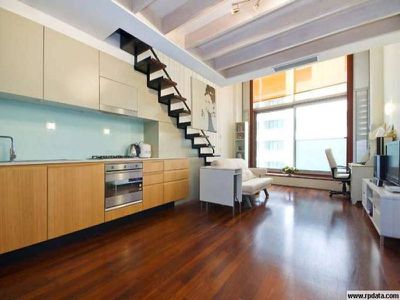 Level 6, 617 / 2 York Street, Sydney