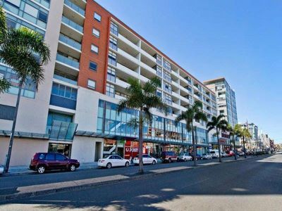 704 / 140 Maroubra Road, Maroubra