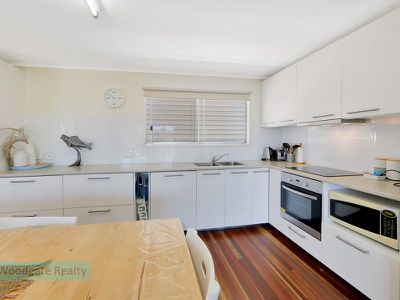 17 Bream St, Woodgate