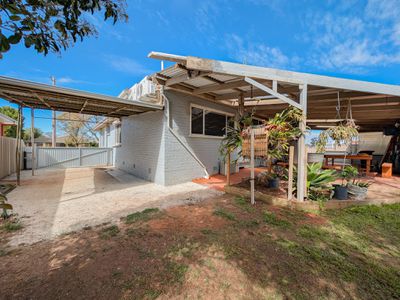 19 Muir Avenue, Kerang