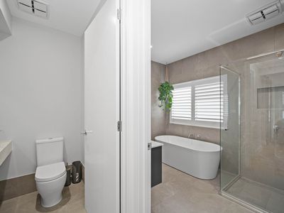 18 Jubilee Parade, Diamond Beach