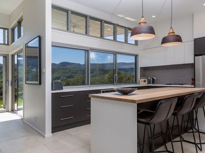Kangaroo Valley