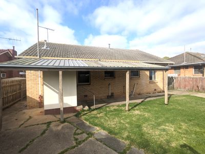 28 Wyoming Avenue, Corio