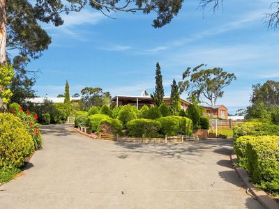 57 Signal Hill Road, Dodges Ferry