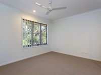 43 / 119 Copeland Drive, North Lakes