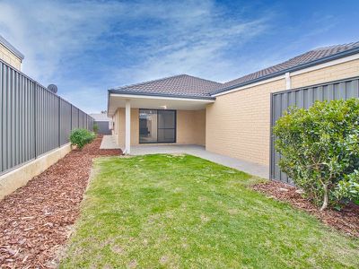 33 Elm Way , Baldivis