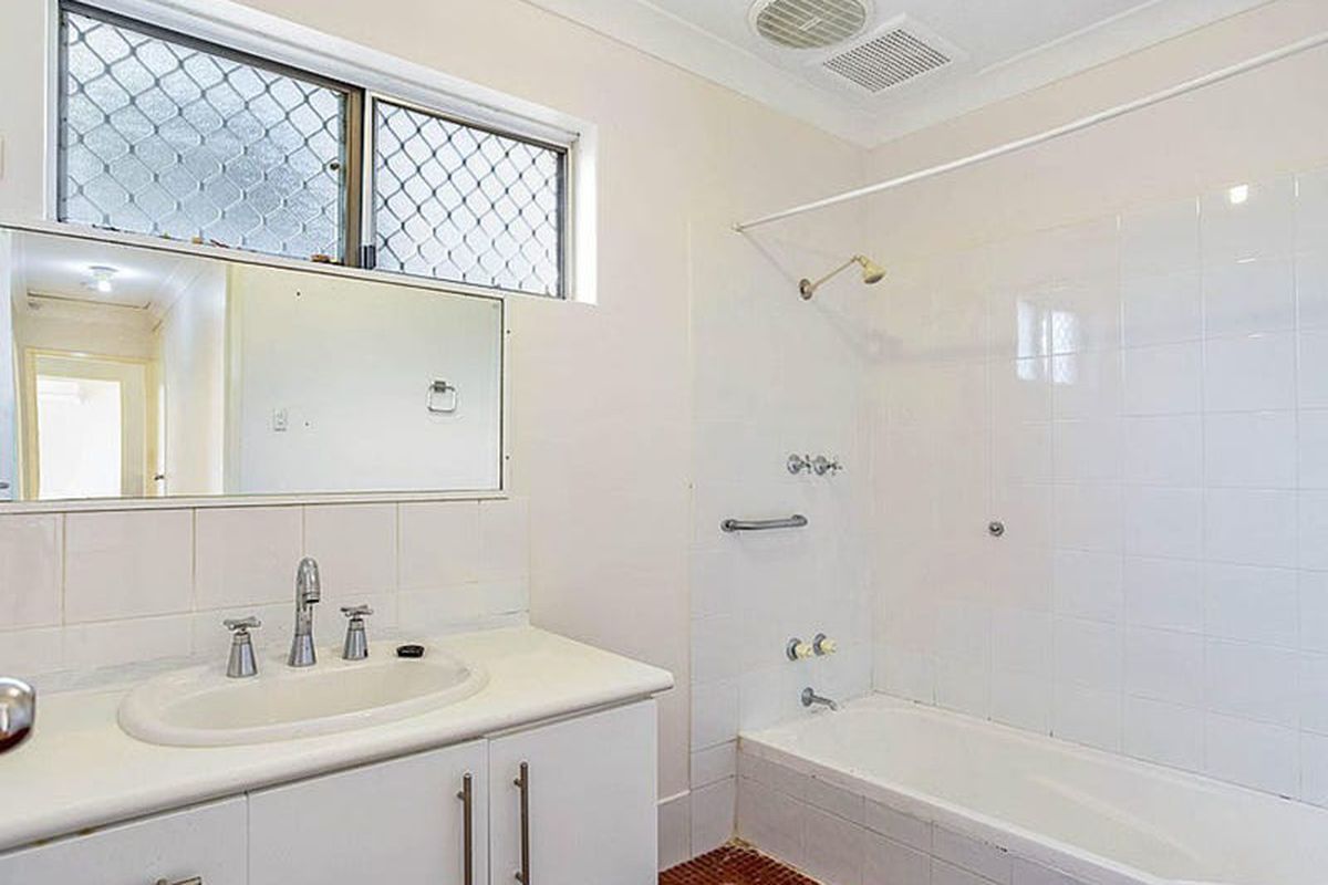 39 Cohuna Drive, Armadale