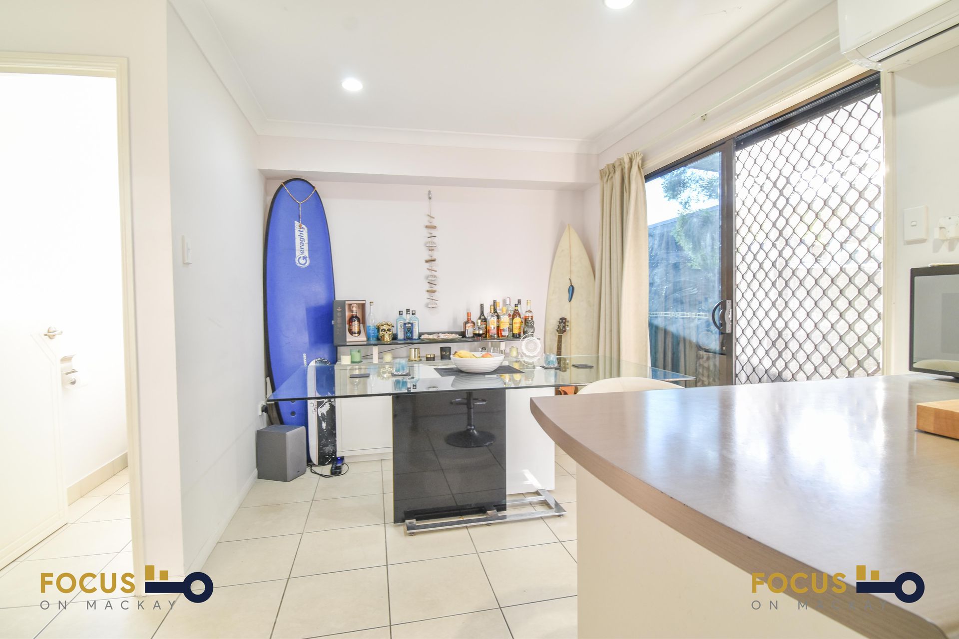 18B Hamlet Street, Mackay