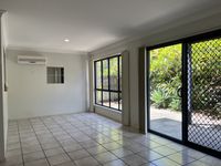 31 Archipelago Street, Pacific Pines