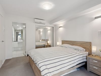 28 / 208 Adelaide Terrace, East Perth