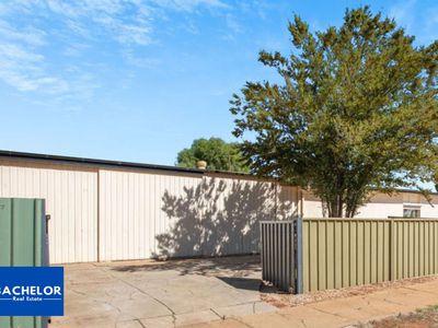77 Petherton Road, Davoren Park