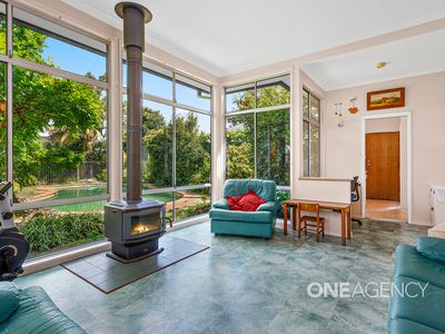 29 Tripoli Way, Albion Park