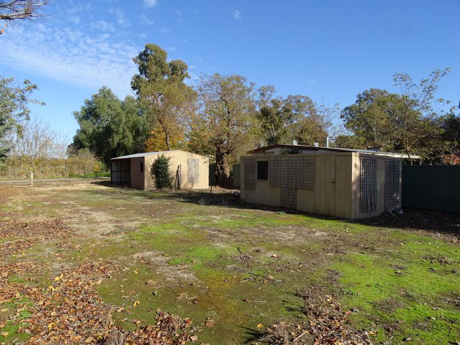 7 Bank Street, Avenel