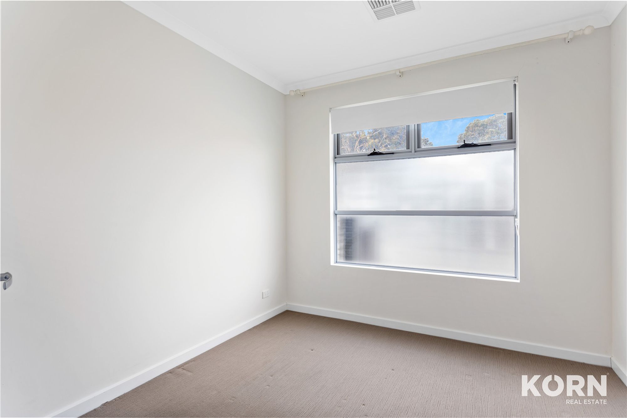 37A Emery Road, Campbelltown