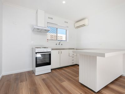9 / 4 ANNE STREET, Wodonga