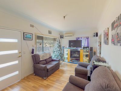 40 East Street, Dubbo