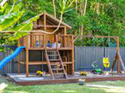 61 Fretwell Road, White Rock