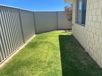 9 Regatta Way, Alkimos