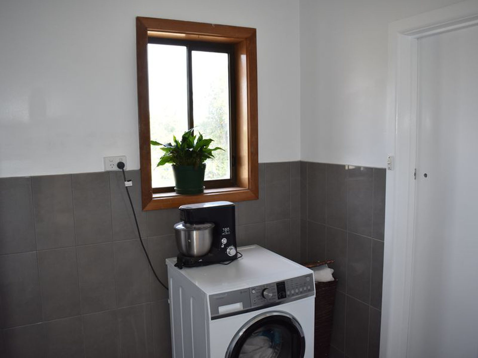 4 Holloway Crescent, Mount Gambier