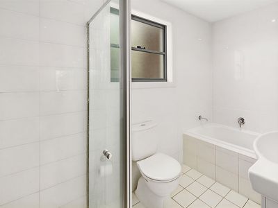 3 / 1689-1693 Pacific Highway, Wahroonga