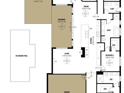 15 Signal Court, Sheidow Park
