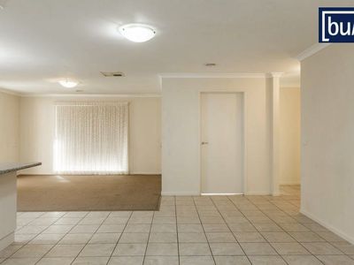 86 Adams Street, Jindera