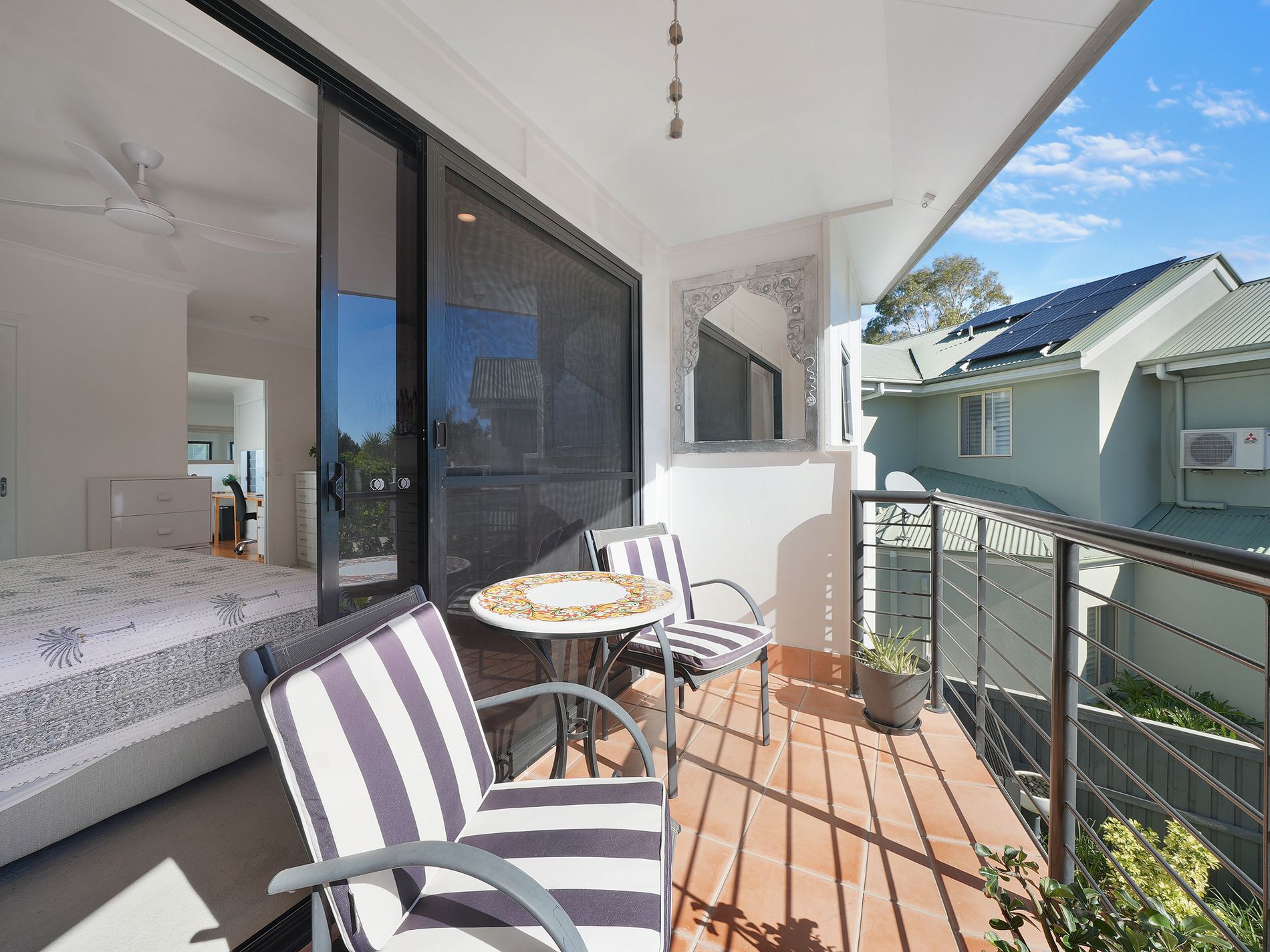2 / 11 Bluefin Court, Noosaville