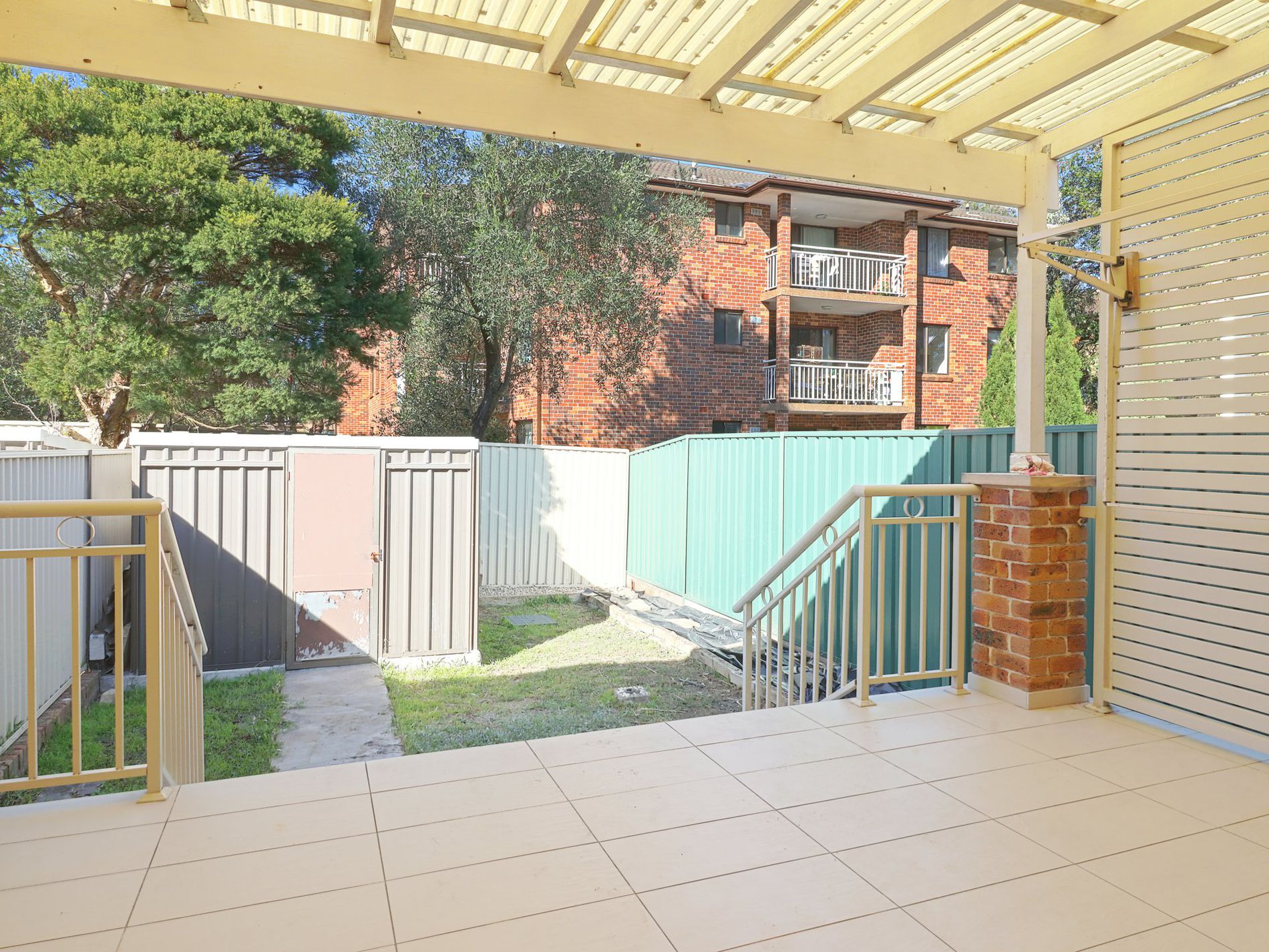 7A Universal Street, Mortdale