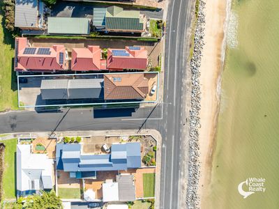 378 Beach Road, Batehaven
