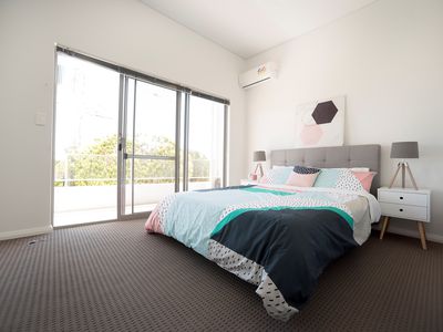 5 / 22 Jugan Street, Mount Hawthorn